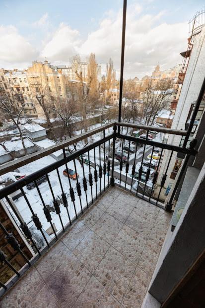 Apartment Arena City 911 Kiev Exterior foto