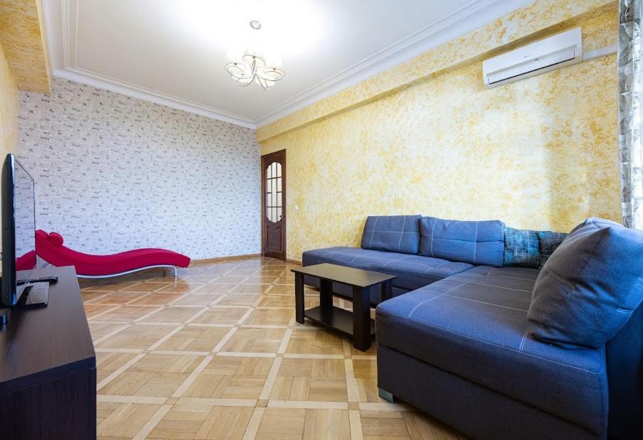 Apartment Arena City 911 Kiev Exterior foto